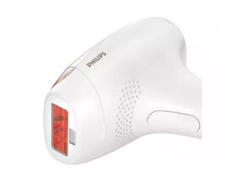 Фотоэпилятор PHILIPS Lumea Advanced SC1998/00