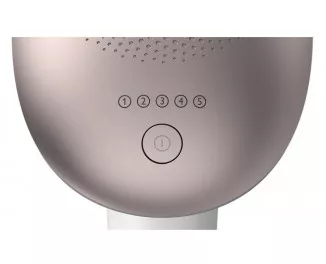 Фотоэпилятор PHILIPS Lumea Advanced SC1998/00