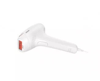 Фотоэпилятор PHILIPS Lumea Advanced SC1998/00