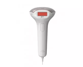 Фотоэпилятор PHILIPS Lumea Advanced SC1998/00