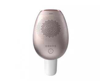 Фотоэпилятор PHILIPS Lumea Advanced SC1998/00