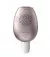 Фотоэпилятор PHILIPS Lumea Advanced SC1998/00