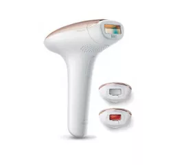 Фотоэпилятор PHILIPS Lumea Advanced SC1999/00