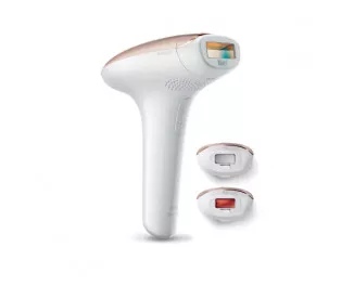 Фотоэпилятор PHILIPS Lumea Advanced SC1999/00
