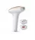 Фотоэпилятор PHILIPS Lumea Advanced SC1999/00