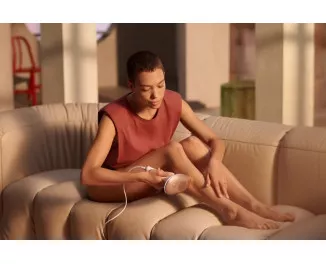 Фотоэпилятор PHILIPS Lumea Advanced SC1999/00