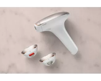 Фотоэпилятор PHILIPS Lumea Advanced SC1999/00