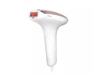Фотоэпилятор PHILIPS Lumea Advanced SC1999/00