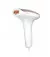 Фотоэпилятор PHILIPS Lumea Advanced SC1999/00