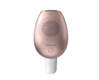 Фотоэпилятор PHILIPS Lumea Advanced SC1999/00