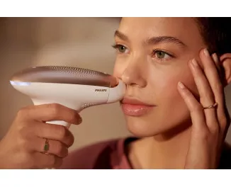 Фотоэпилятор PHILIPS Lumea Advanced SC1999/00