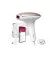Фотоэпилятор PHILIPS Lumea IPL 7000 Series BRI920/00