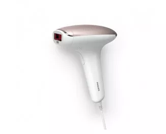 Фотоэпилятор PHILIPS Lumea IPL 7000 Series BRI920/00