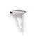 Фотоэпилятор PHILIPS Lumea IPL 7000 Series BRI920/00