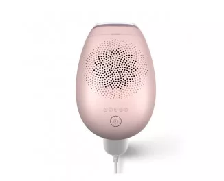 Фотоэпилятор PHILIPS Lumea IPL 7000 Series BRI920/00