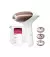 Фотоэпилятор PHILIPS Lumea IPL 9000 Series BRI955/00