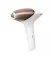 Фотоэпилятор PHILIPS Lumea IPL 9000 Series BRI955/00
