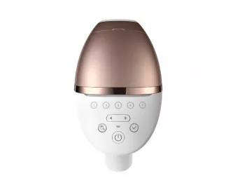 Фотоэпилятор PHILIPS Lumea IPL 9000 Series BRI955/00