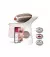 Фотоепілятор PHILIPS Lumea IPL 9900 Series BRI973/00