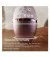 Фотоепілятор PHILIPS Lumea IPL 9900 Series BRI973/00