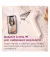 Фотоепілятор PHILIPS Lumea IPL 9900 Series BRI973/00