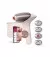 Фотоепілятор PHILIPS Lumea IPL 9900 Series BRI977/00
