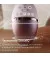 Фотоепілятор PHILIPS Lumea IPL 9900 Series BRI977/00