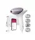 Фотоэпилятор PHILIPS Lumea Prestige BRI949/00