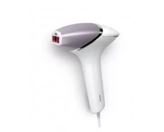 Фотоэпилятор PHILIPS Lumea Prestige BRI949/00