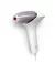 Фотоэпилятор PHILIPS Lumea Prestige BRI949/00