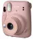 Фотокамера миттєвого друку Fujifilm Instax Mini 11 Blush Pink (16655015)