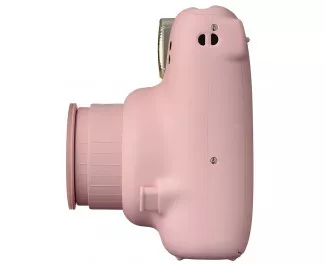 Фотокамера миттєвого друку Fujifilm Instax Mini 11 Blush Pink (16655015)