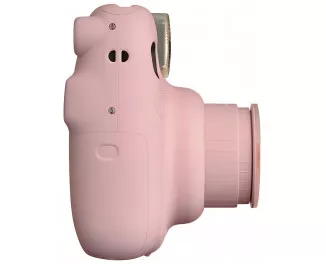 Фотокамера миттєвого друку Fujifilm Instax Mini 11 Blush Pink (16655015)