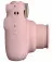 Фотокамера миттєвого друку Fujifilm Instax Mini 11 Blush Pink (16655015)