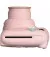 Фотокамера миттєвого друку Fujifilm Instax Mini 11 Blush Pink (16655015)