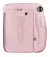 Фотокамера миттєвого друку Fujifilm Instax Mini 11 Blush Pink (16655015)
