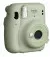 Фотокамера миттєвого друку Fujifilm Instax Mini 11 Green (16768850)