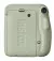 Фотокамера моментальной печати Fujifilm Instax Mini 11 Green (16768850)