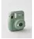 Фотокамера миттєвого друку Fujifilm Instax Mini 11 Green (16768850)