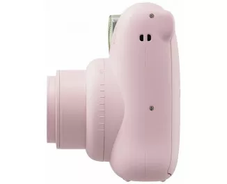 Фотокамера миттєвого друку Fujifilm Instax Mini 12 Blossom Pink (16806107)