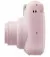 Фотокамера миттєвого друку Fujifilm Instax Mini 12 Blossom Pink (16806107)