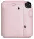 Фотокамера миттєвого друку Fujifilm Instax Mini 12 Blossom Pink (16806107)