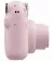 Фотокамера миттєвого друку Fujifilm Instax Mini 12 Blossom Pink (16806107)