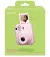 Фотокамера миттєвого друку Fujifilm Instax Mini 12 Blossom Pink (16806107)
