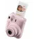Фотокамера миттєвого друку Fujifilm Instax Mini 12 Blossom Pink (16806107)