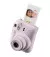 Фотокамера моментальной печати Fujifilm Instax Mini 12 Lilac Purple (16806133)