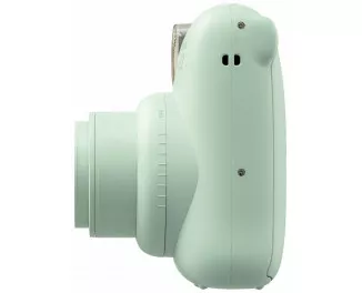 Фотокамера моментальной печати Fujifilm Instax Mini 12 Mint Green (16806119)