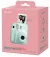 Фотокамера моментальной печати Fujifilm Instax Mini 12 Mint Green (16806119)