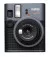 Фотокамера моментальной печати Fujifilm Instax Mini 41 (16844434)