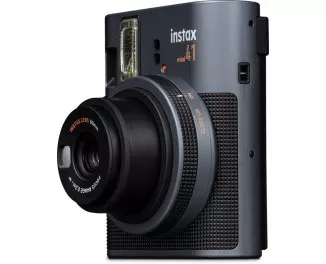 Фотокамера моментальной печати Fujifilm Instax Mini 41 (16844434)